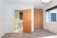 Additional image 16 of Shingly Place, London E4