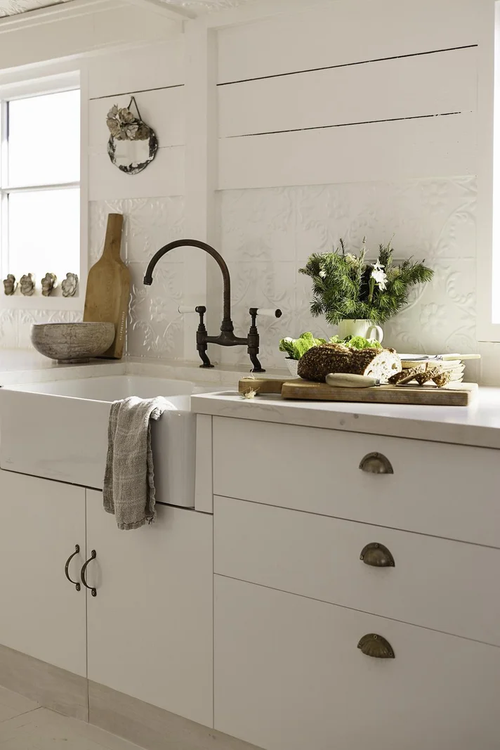 Additional image 13 of 81 Lettes Bay Road, Strahan TAS 7468