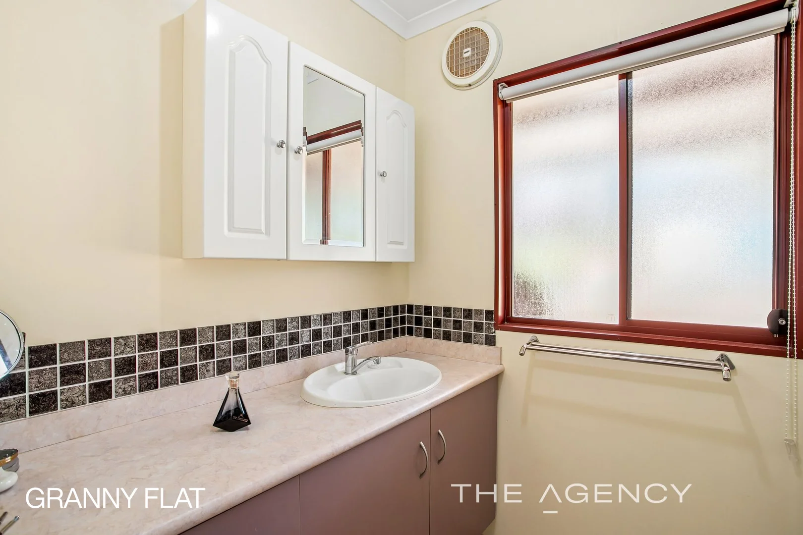 Additional image 29 of 33 Brompton Heights, Gidgegannup WA 6083