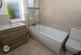Additional image 14 of Ivy Road, Bolton, Greater Manchester, BL1 6EE