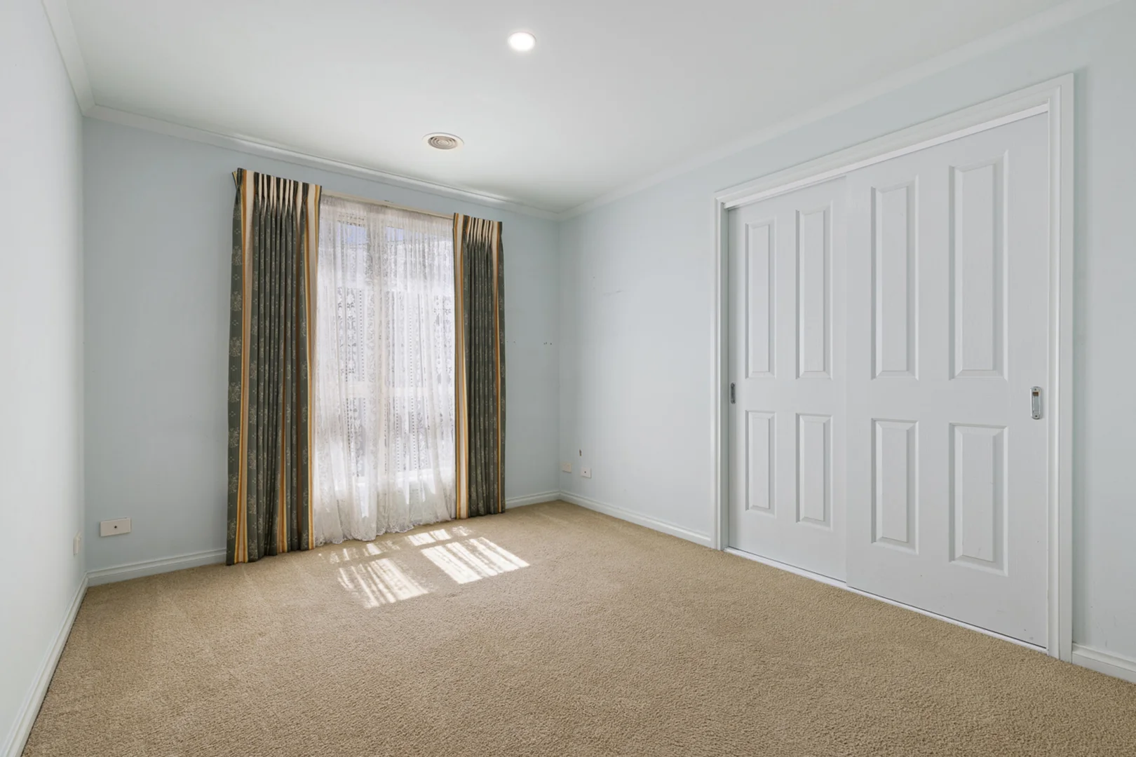 Additional image 10 of 33 Rimmington Drive, Sebastopol VIC 3356