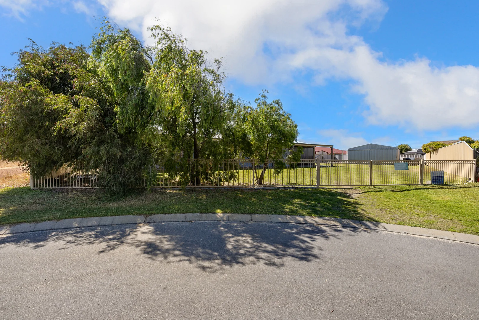Additional image 30 of 8 Lawrence Place, Lancelin WA 6044