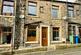 Additional image 26 of Church Street, Lancashire OL13