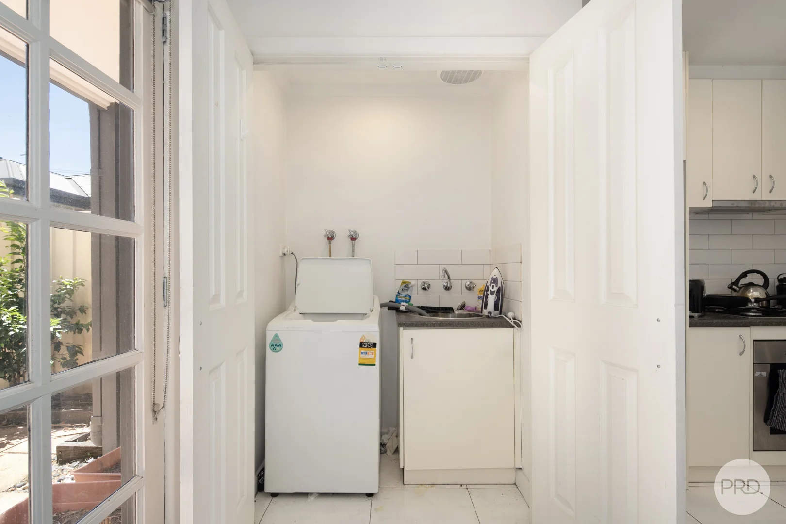 Additional image 9 of 2/204 Drummond Street South, Ballarat Central VIC 3350