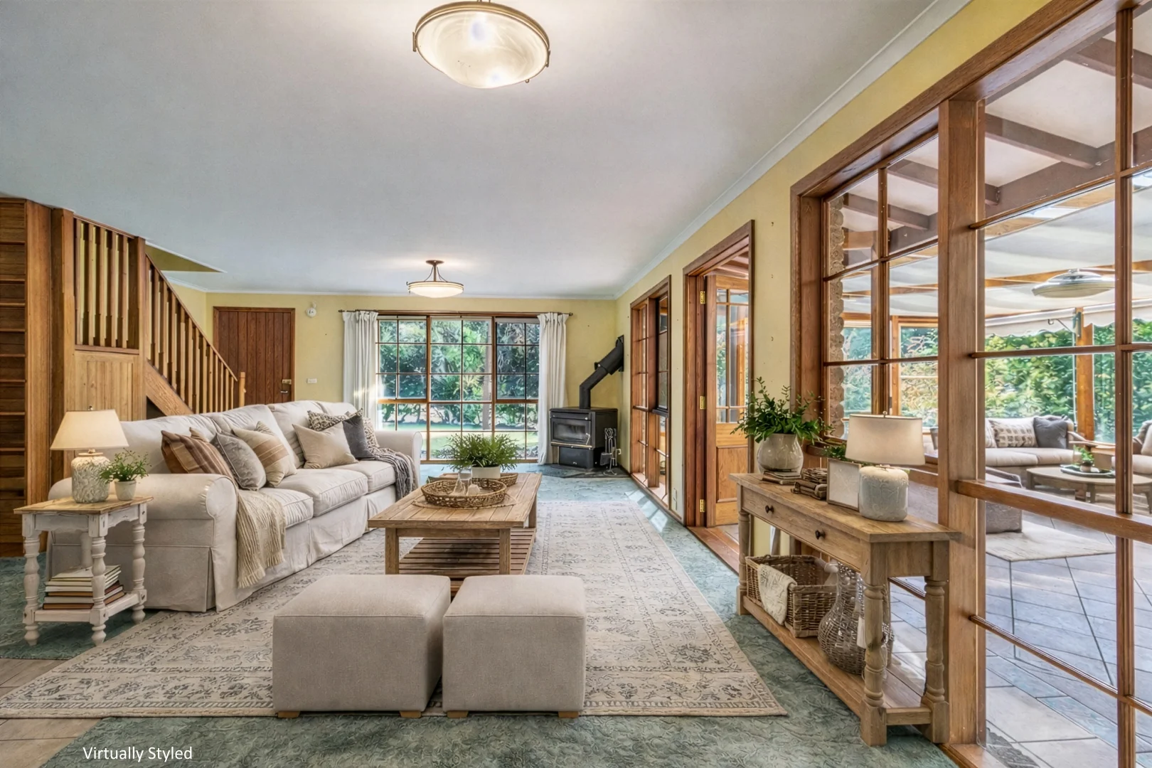 Additional image 5 of 210 Nicholls Rivulet Road, Oyster Cove TAS 7150