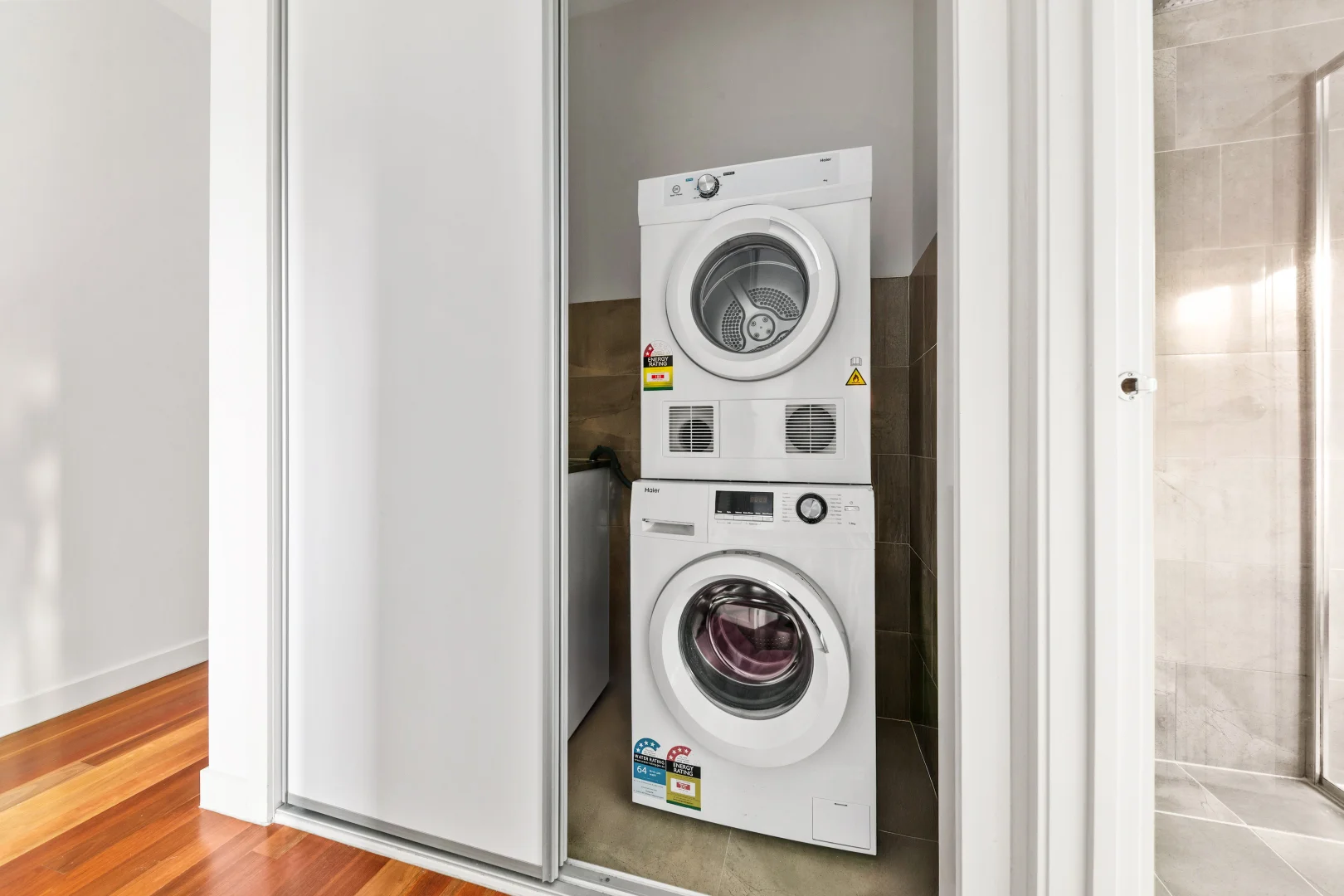 Additional image 9 of 3/118 Second Avenue, Altona North VIC 3025