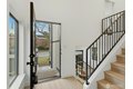 2806 W Dravus St, Seattle, WA, 98199 photo 4
