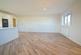 Additional image 7 of Apartment 4, Goose Lane, Rotherham, South Yorkshire, S66