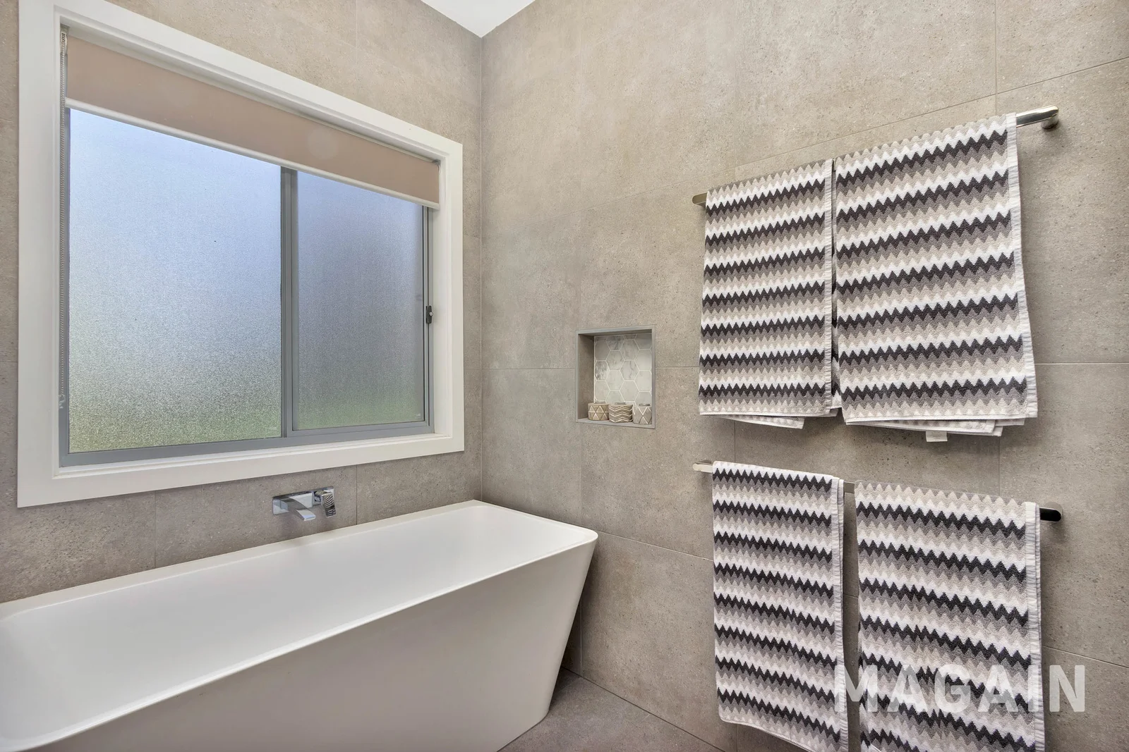 Additional image 20 of 4 Milne Court, Evanston Park SA 5116