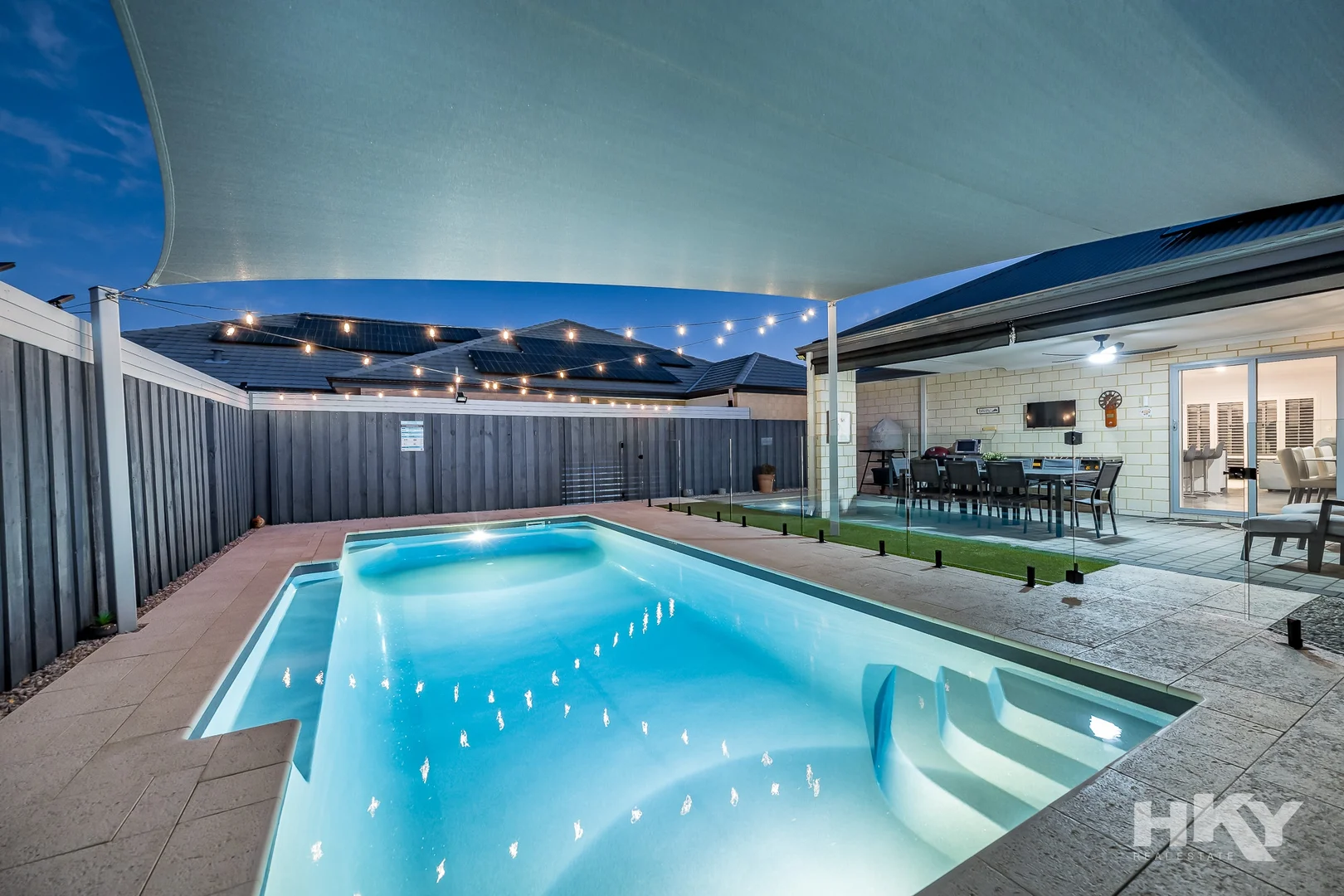 Additional image 2 of 32 Putley Road, The Vines WA 6069