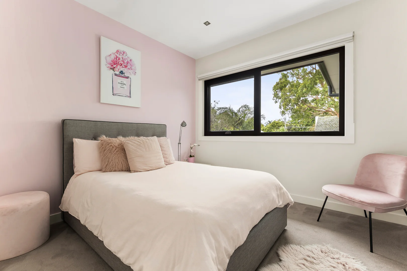 Additional image 13 of 18 Margate Street, Beaumaris VIC 3193