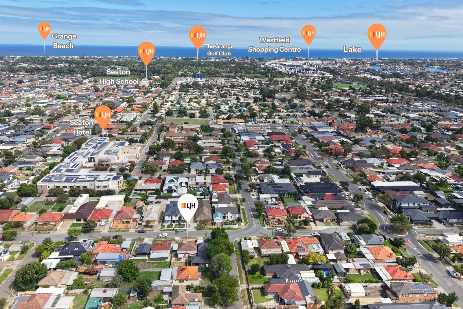 Additional image 2 of 5 Fourth Avenue, Seaton SA 5023