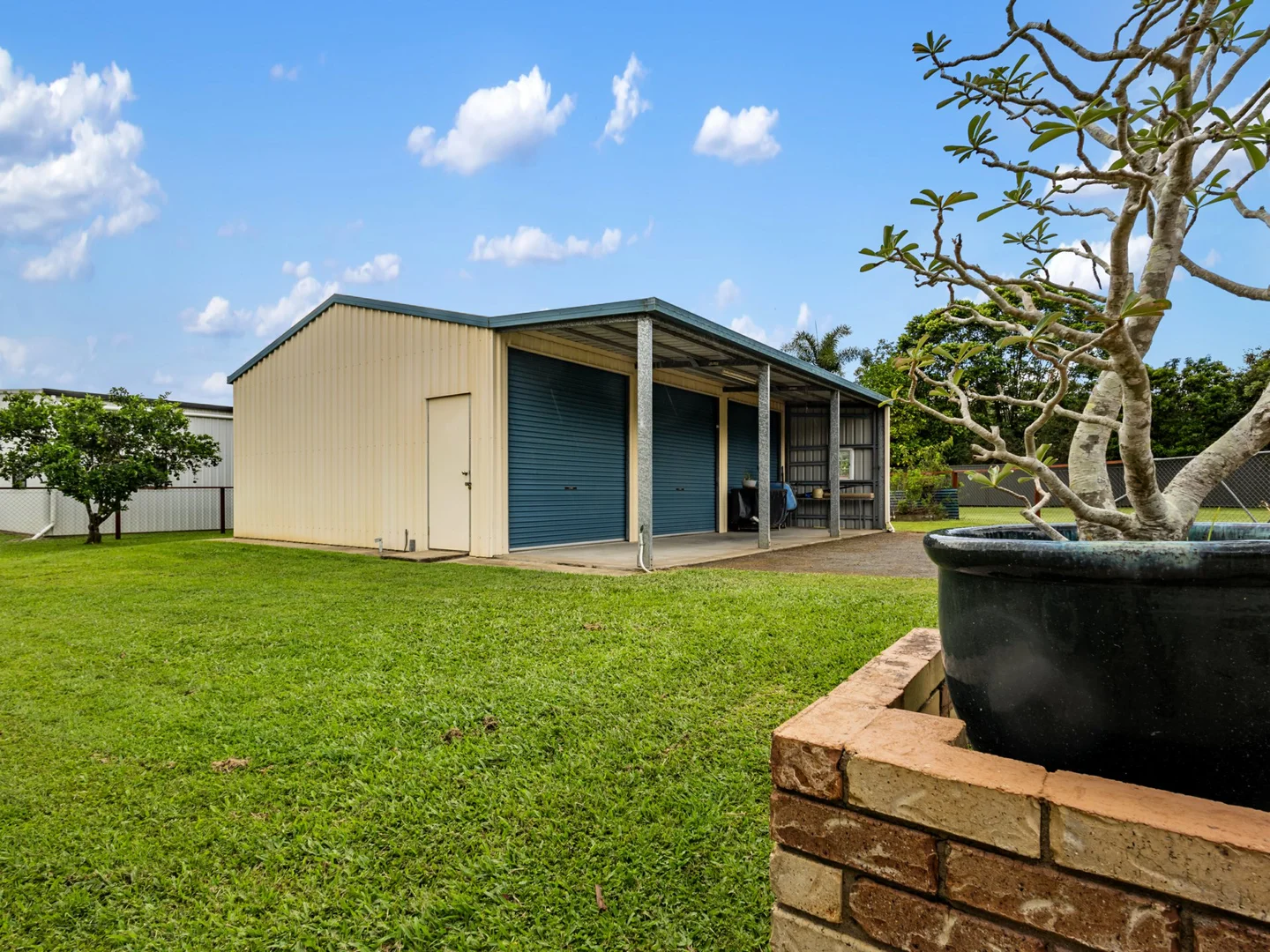 Additional image 17 of 4 Carruthers Street, Edmonton QLD 4869