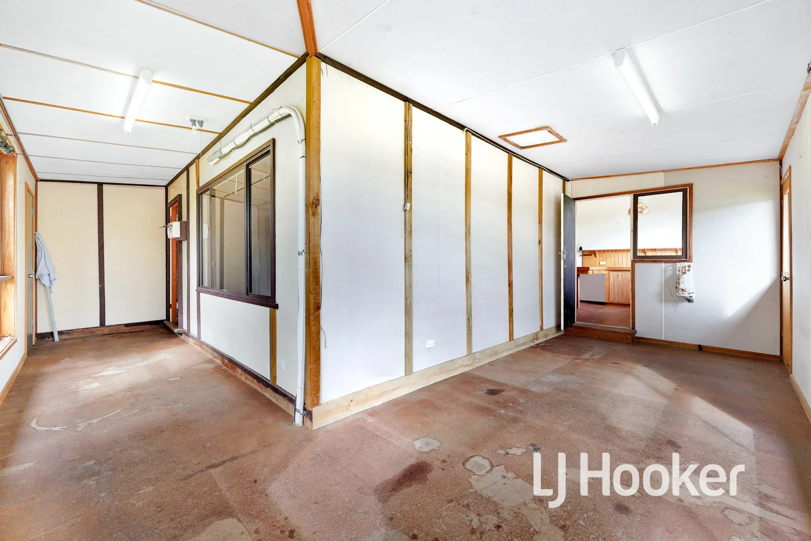 Additional image 6 of 65 Norris Road, Pakenham VIC 3810