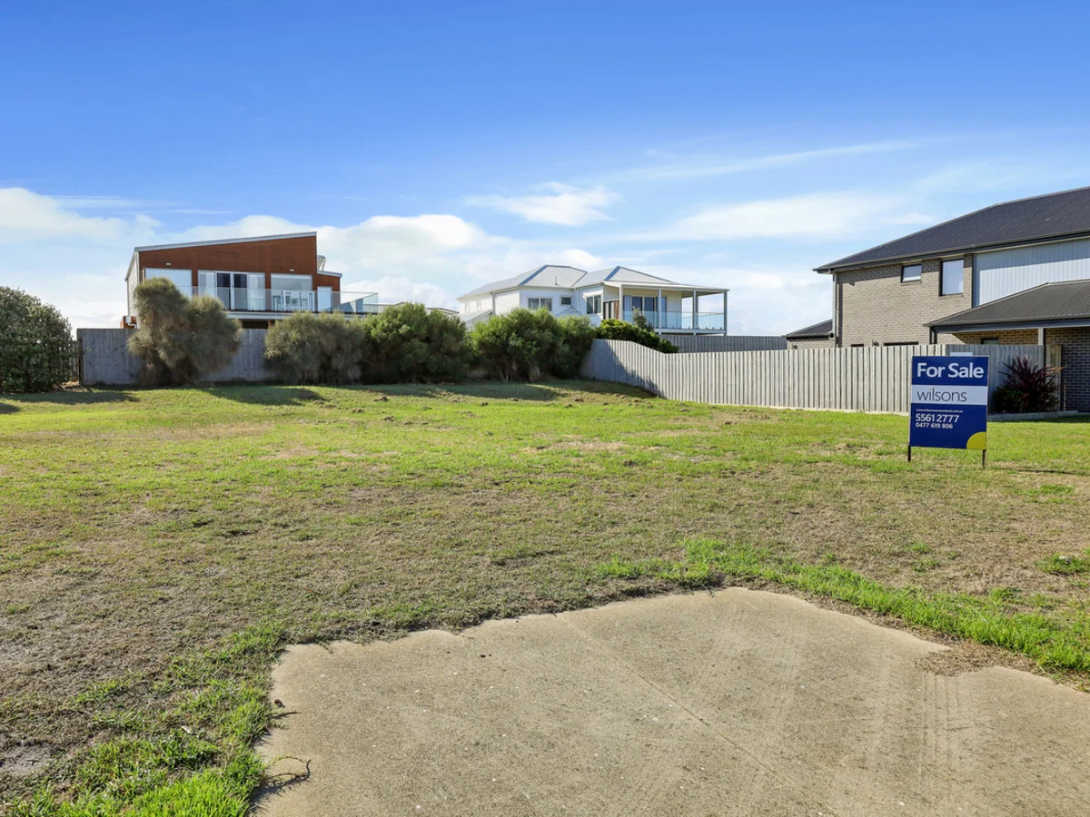 Additional image 3 of 7 Loch Ard Street, Peterborough VIC 3270