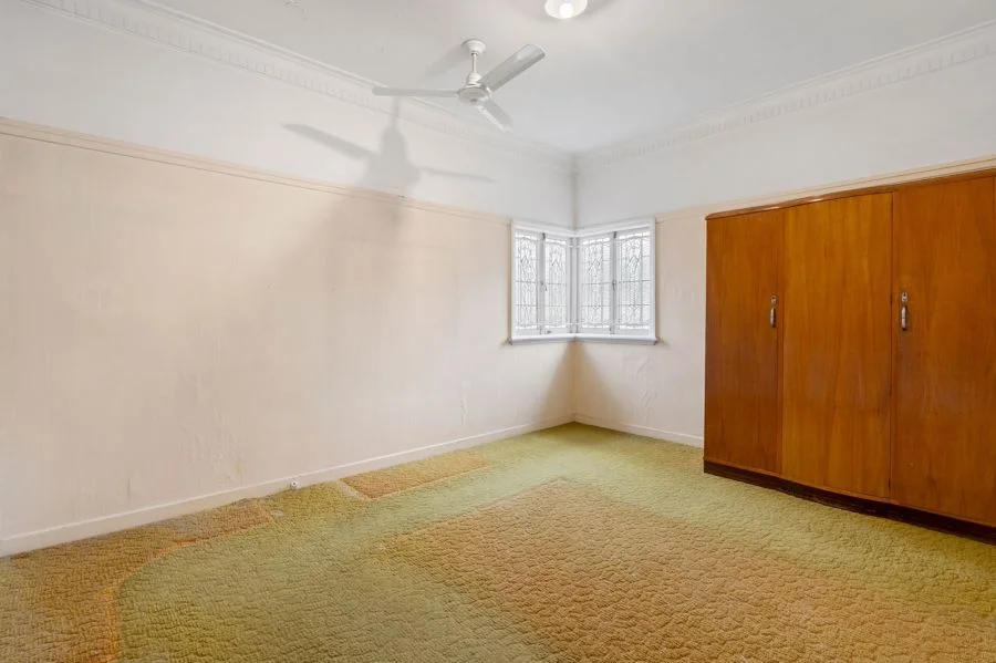 Additional image 11 of 126 Stanley Rd (Cnr Ashmole St), Camp Hill QLD 4152