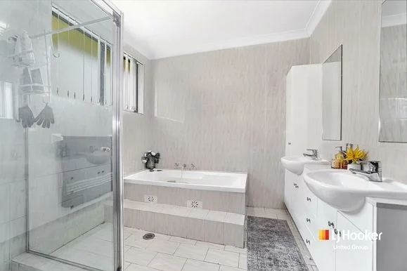 Additional image 7 of 660-670 Bringelly Road, Rossmore NSW 2557