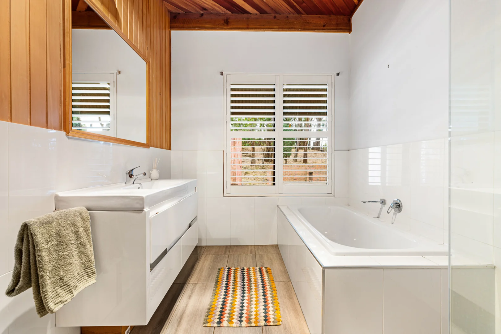 Additional image 15 of 5 Joeys Place, Brown Hill VIC 3350