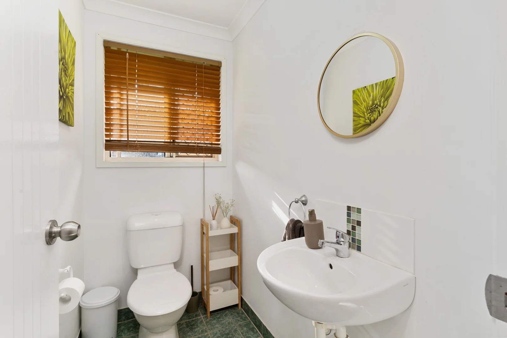 Additional image 17 of 15 Archerview Terrace, Frenchville QLD 4701