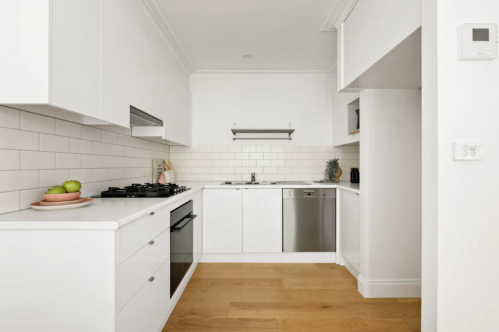 Additional image 9 of 40/190 Albert Street, East Melbourne VIC 3002
