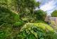 Additional image 3 of Hale Head House, Hale