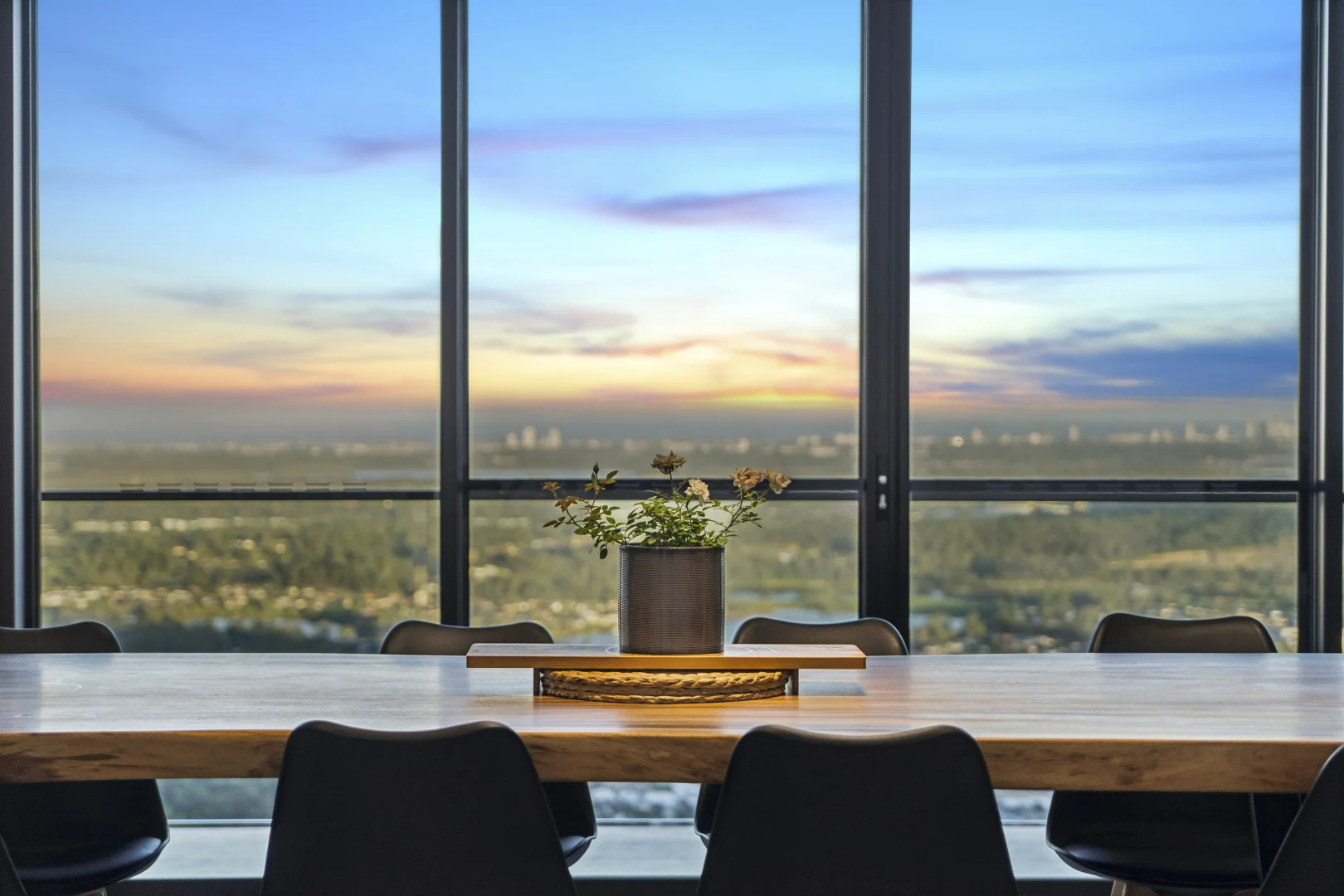 Additional image 13 of 166 Wongawallan Drive, Wongawallan QLD 4210