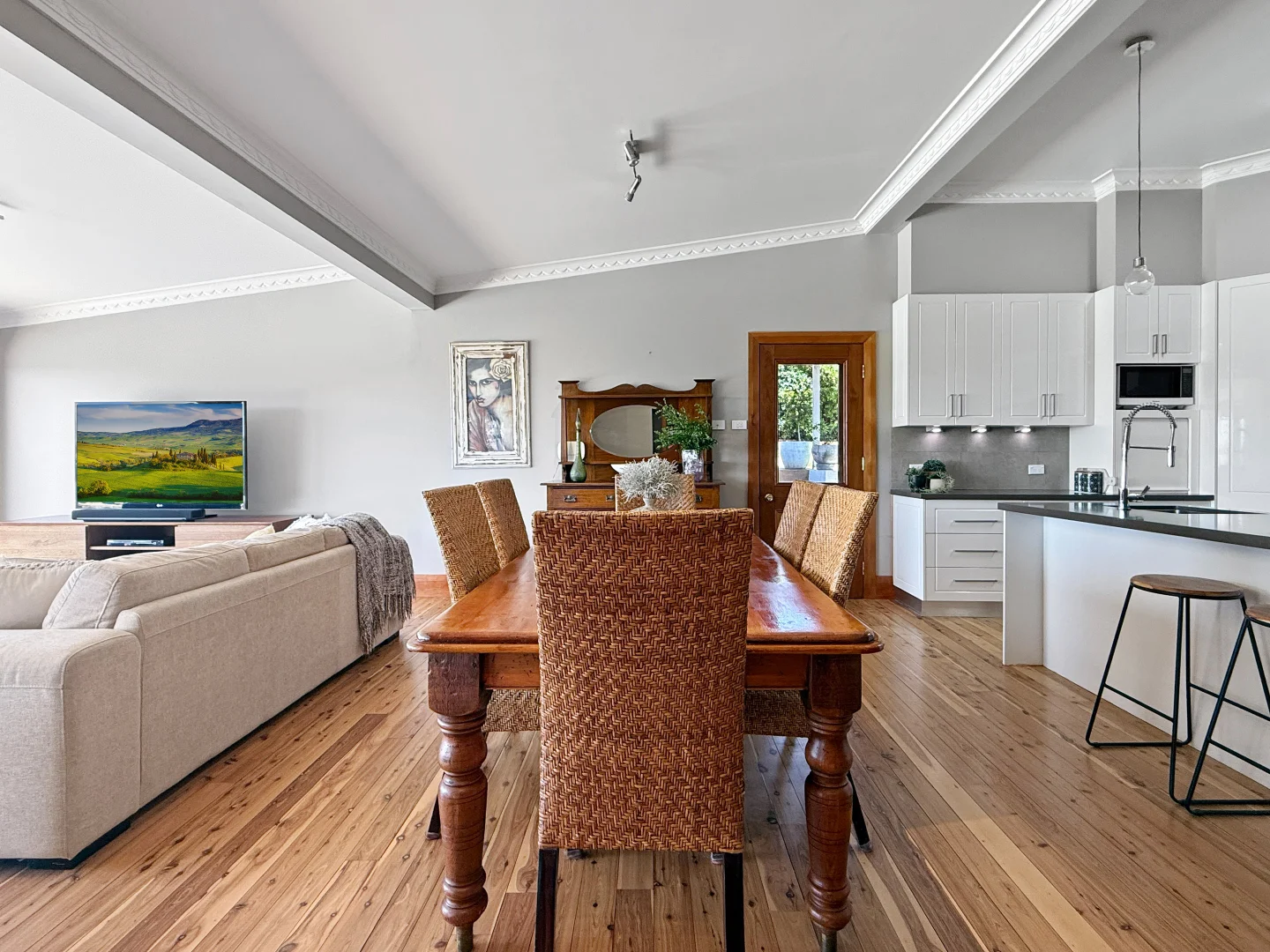 Additional image 9 of 12 Albert Street, Parkes NSW 2870