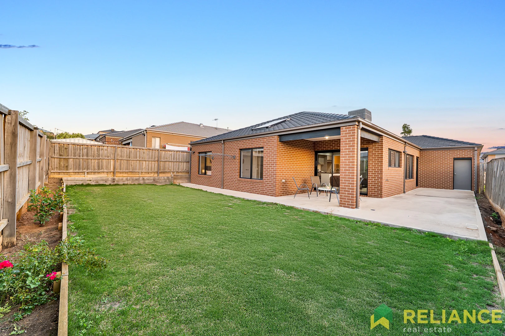 Additional image 23 of 186 Stonehill Drive, Maddingley VIC 3340