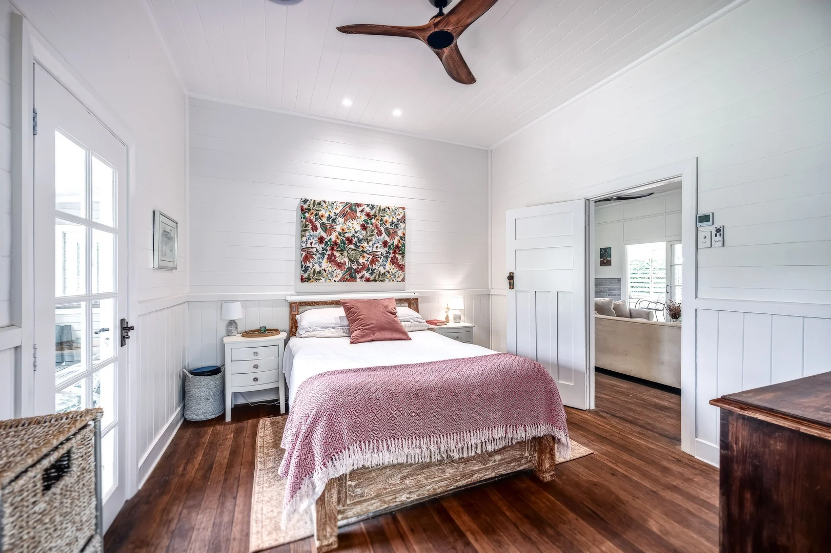 Additional image 17 of 484 Summervilles Road, Bellingen NSW 2454