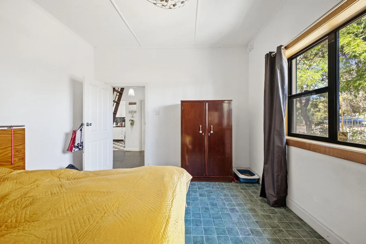 Additional image 9 of 800 Military Road, Osborne SA 5017