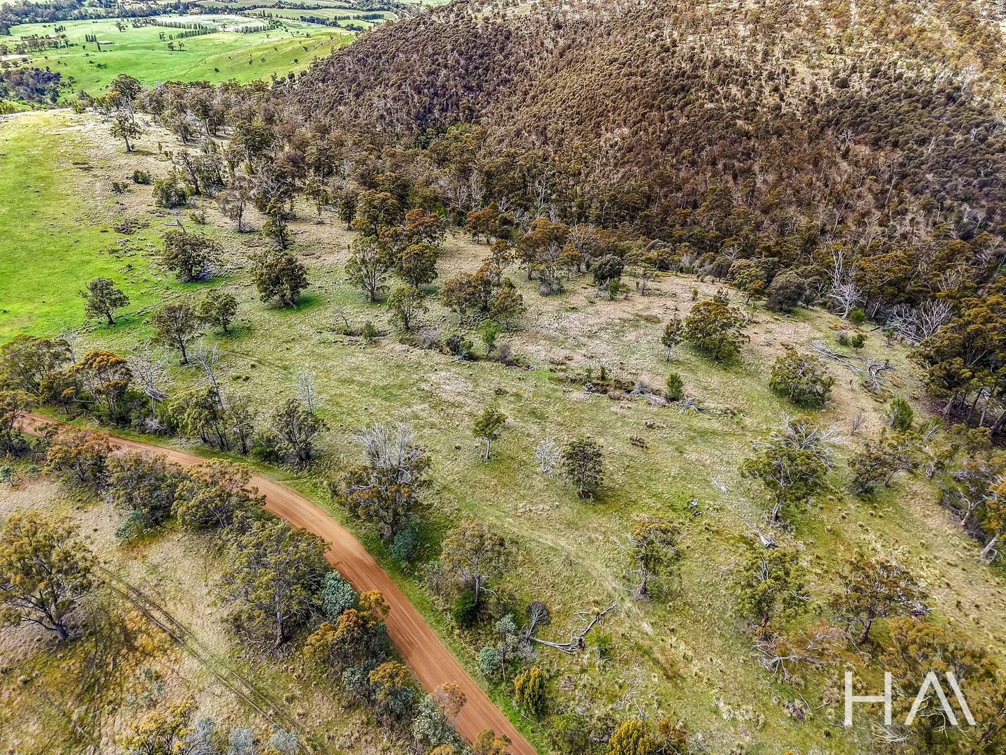 Additional image 8 of 00 Uxbridge Road, Bushy Park TAS 7140