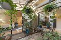 Additional image 30 of 2129 Promontory Point Ln, Rancho Cordova, CA, 95670