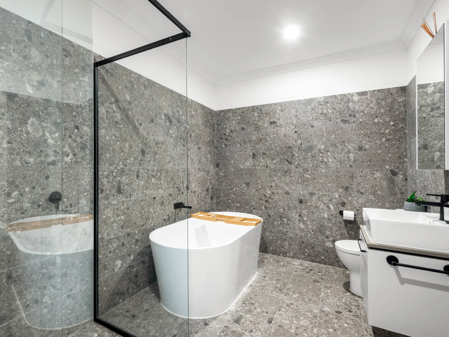 Additional image 8 of 10/30 Basin Rise, Highton VIC 3216