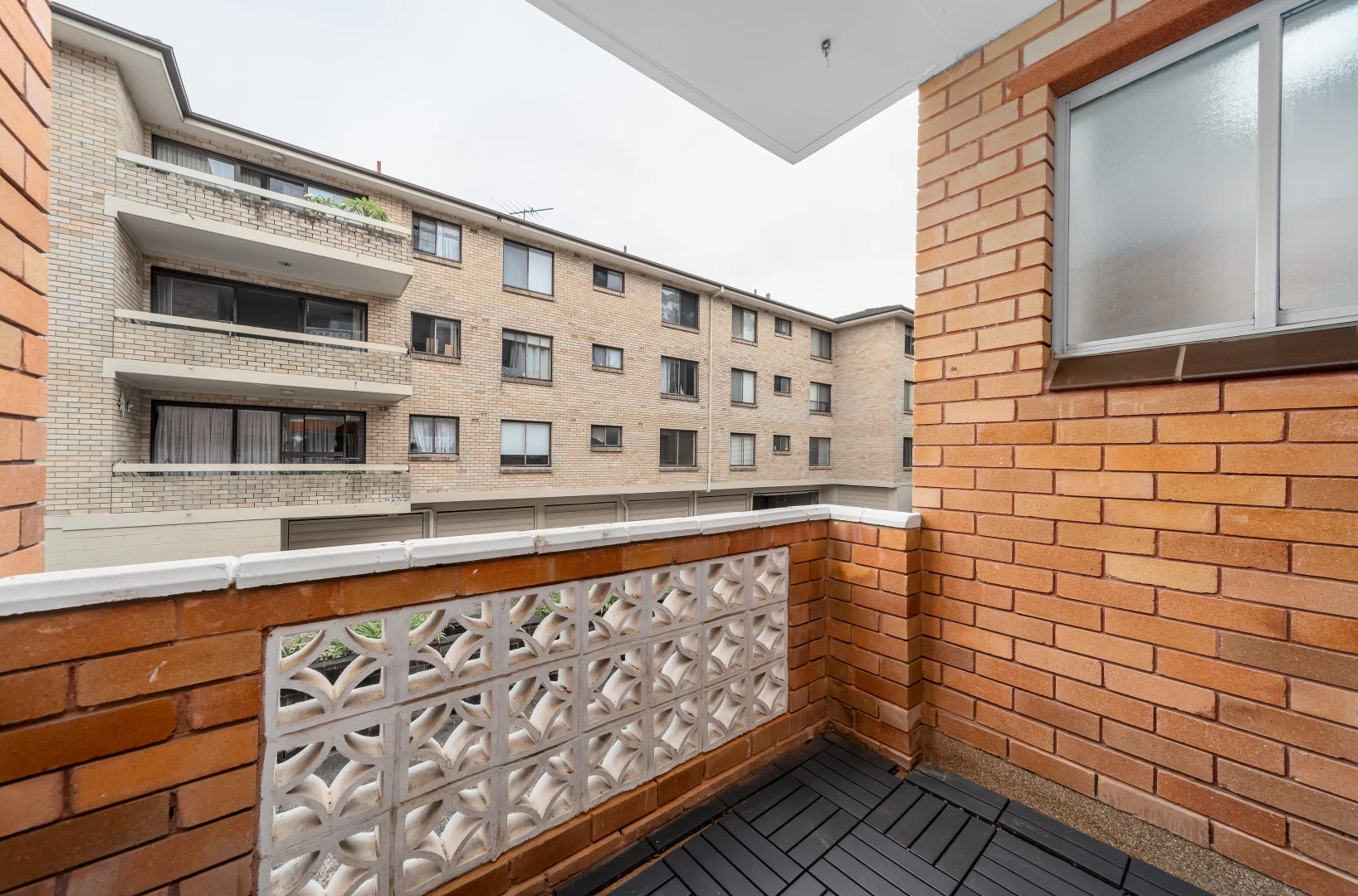 Additional image 9 of 4/33-35 Muriel Street, Hornsby NSW 2077