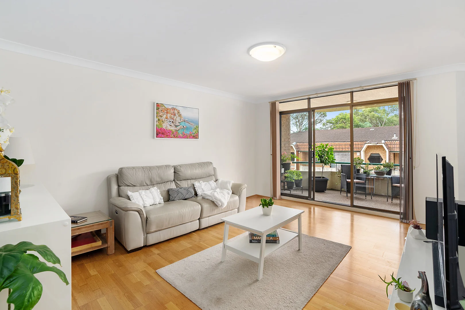 Additional image 4 of 1/4 Freeman Place, Carlingford NSW 2118