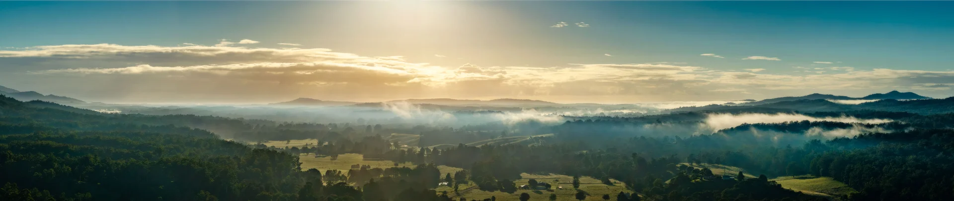 Additional image 38 of 484 Summervilles Road, Bellingen NSW 2454