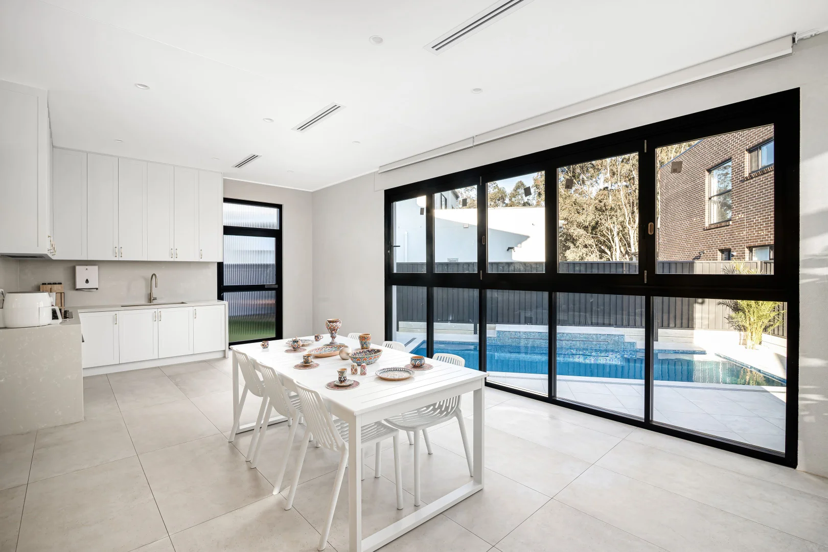 Additional image 9 of 12 Marriott Road, Bonnyrigg NSW 2177