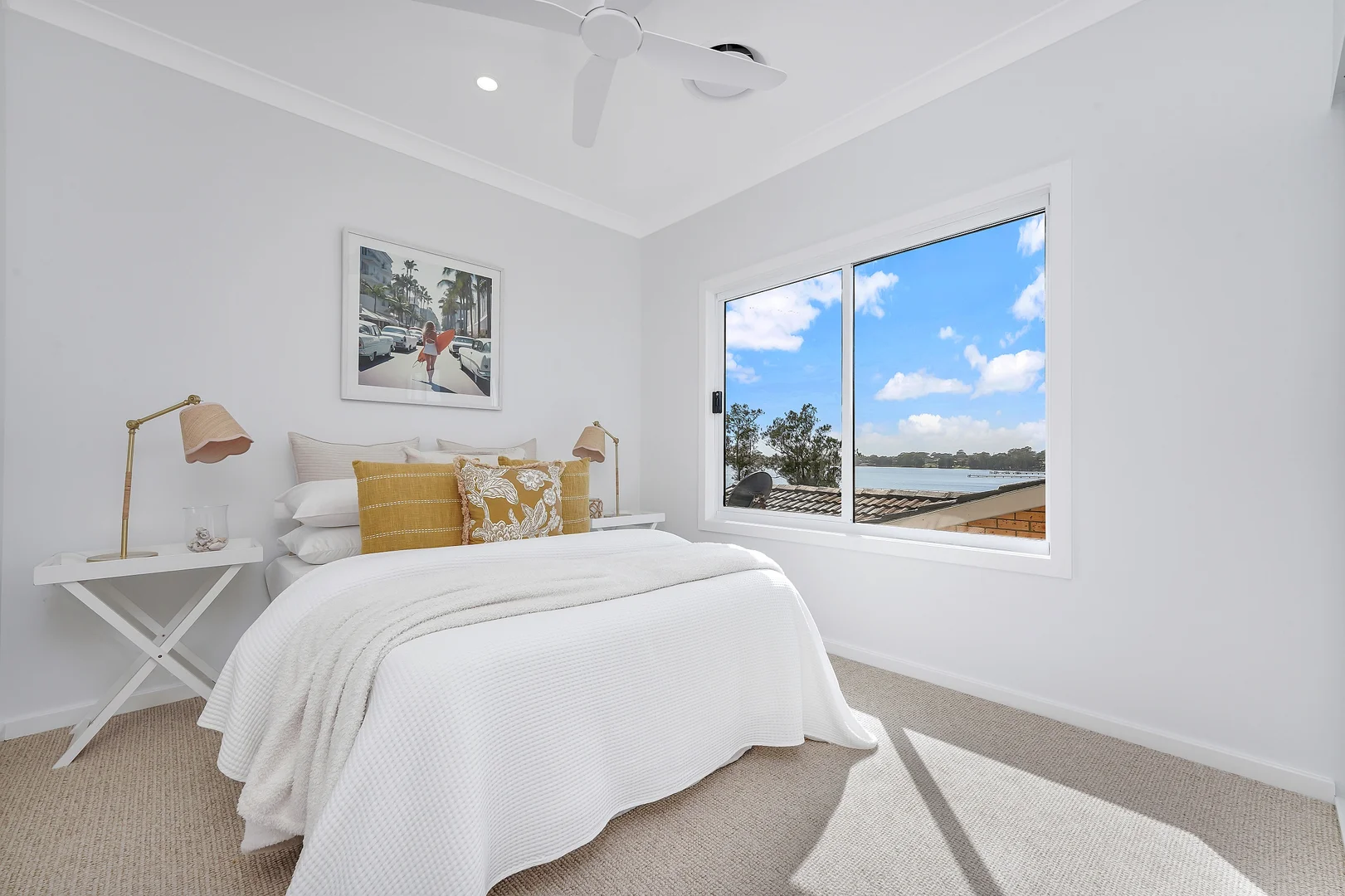 Additional image 13 of 130b Main Road, Toukley NSW 2263