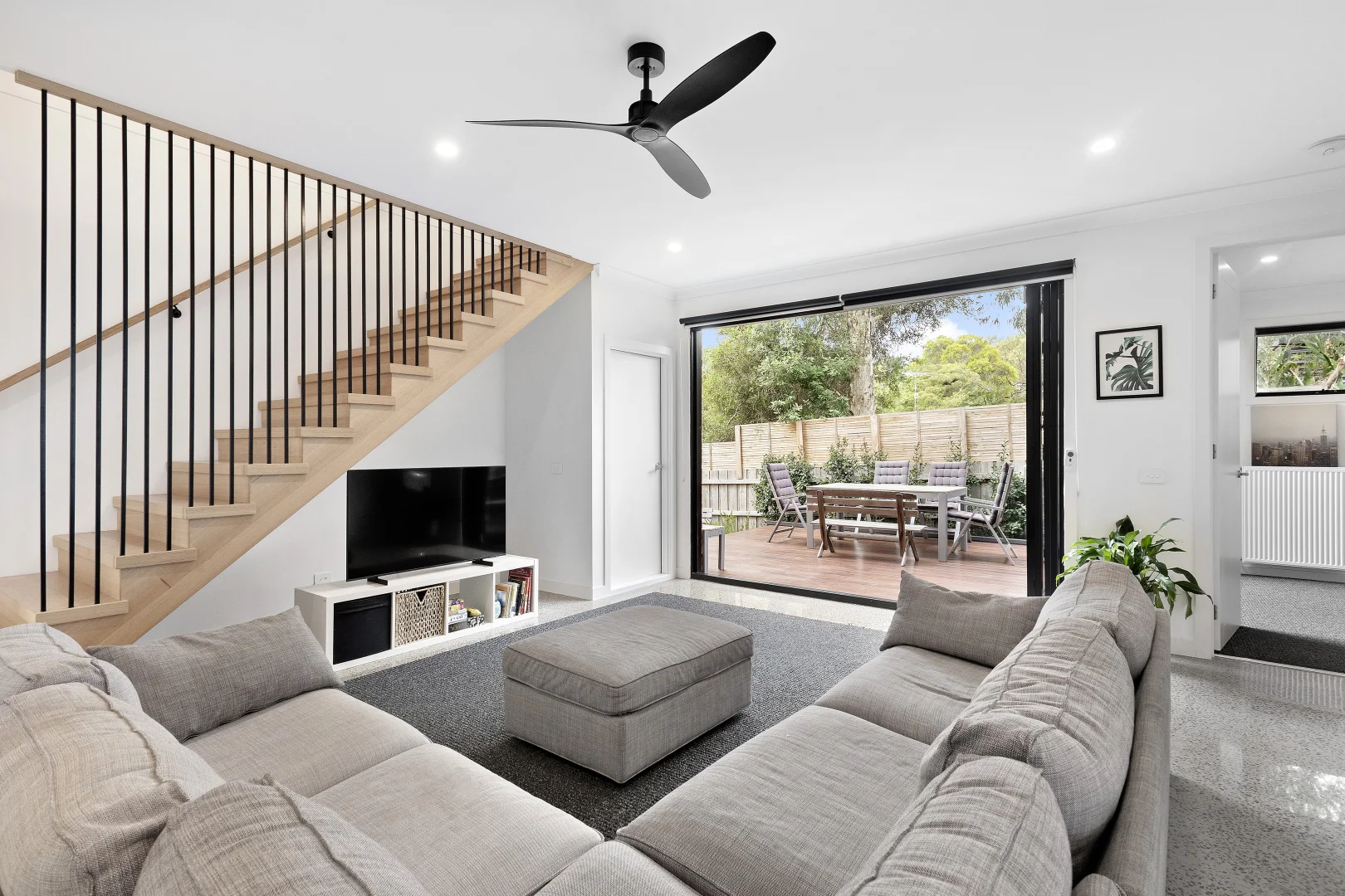 Additional image 14 of 2/31 Olympic Parade, Dromana VIC 3936