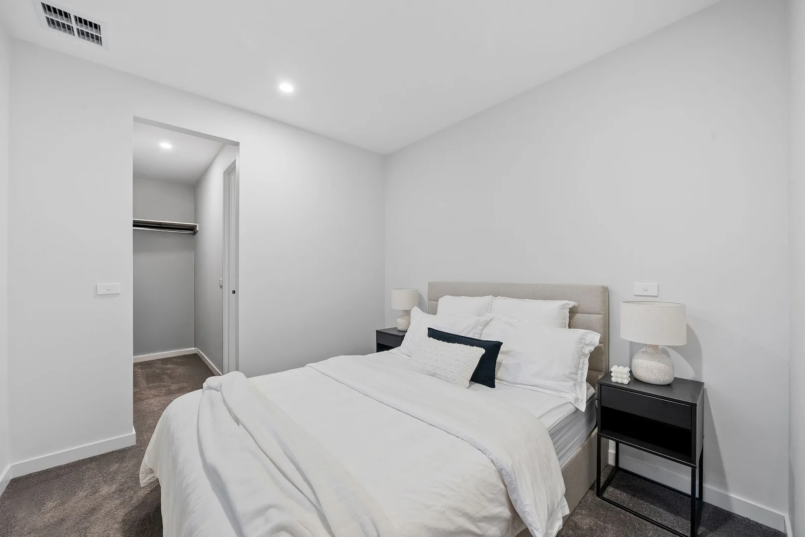 Additional image 16 of 38 Maremmano Crescent, Taylors Lakes VIC 3038