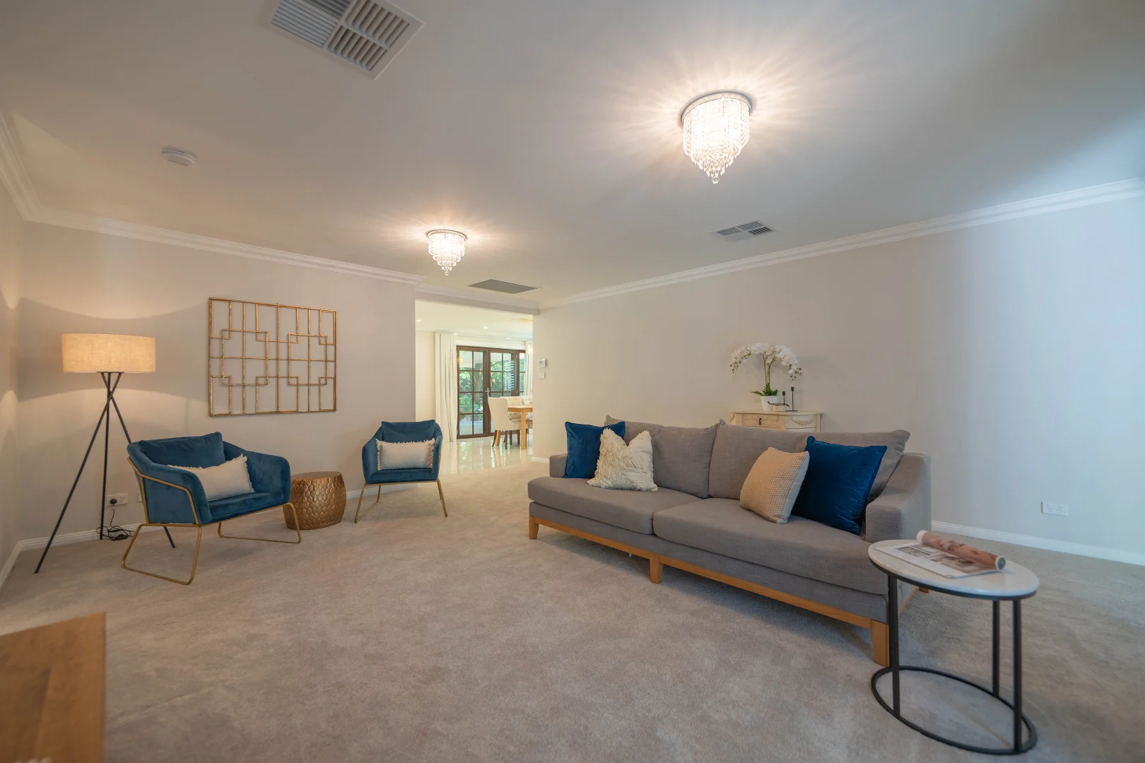 Additional image 11 of 2 Kelly Road, Parkes NSW 2870