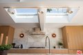Additional image 9 of 922 E Anza Dr, Palm Springs, CA, 92264