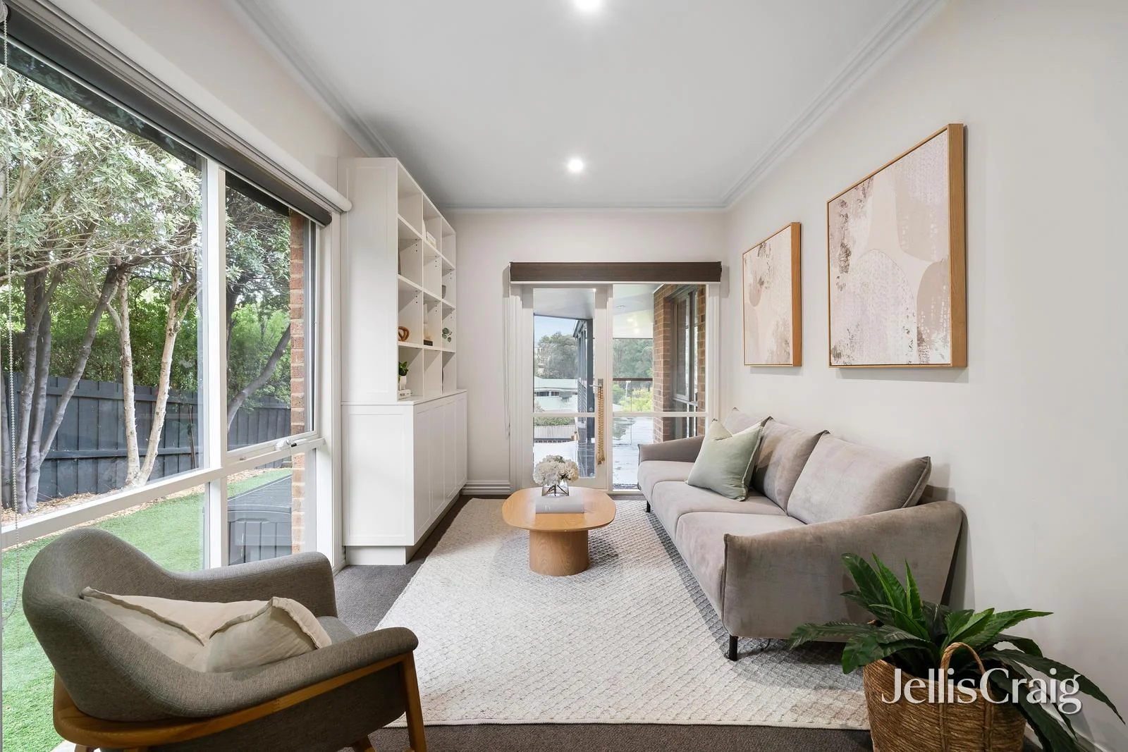 Additional image 5 of 16 Mary Court, Croydon North VIC 3136