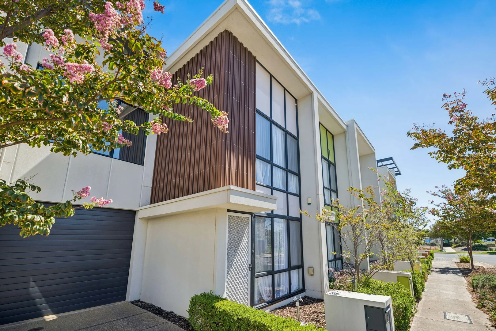 51 Tulloch Drive, St Clair SA 5011