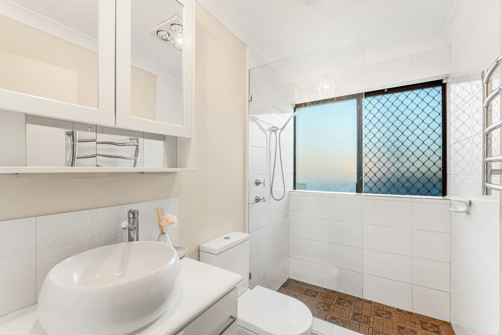 Additional image 21 of 22 Dagmar Way, Swan View WA 6056