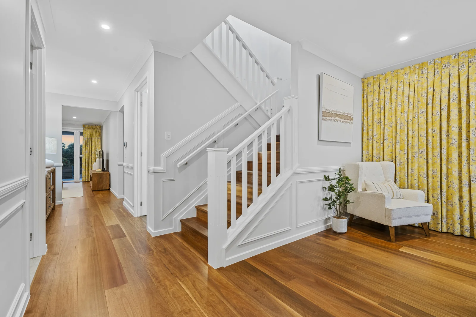 Additional image 18 of 19 Cleveland Terrace, Ormiston QLD 4160