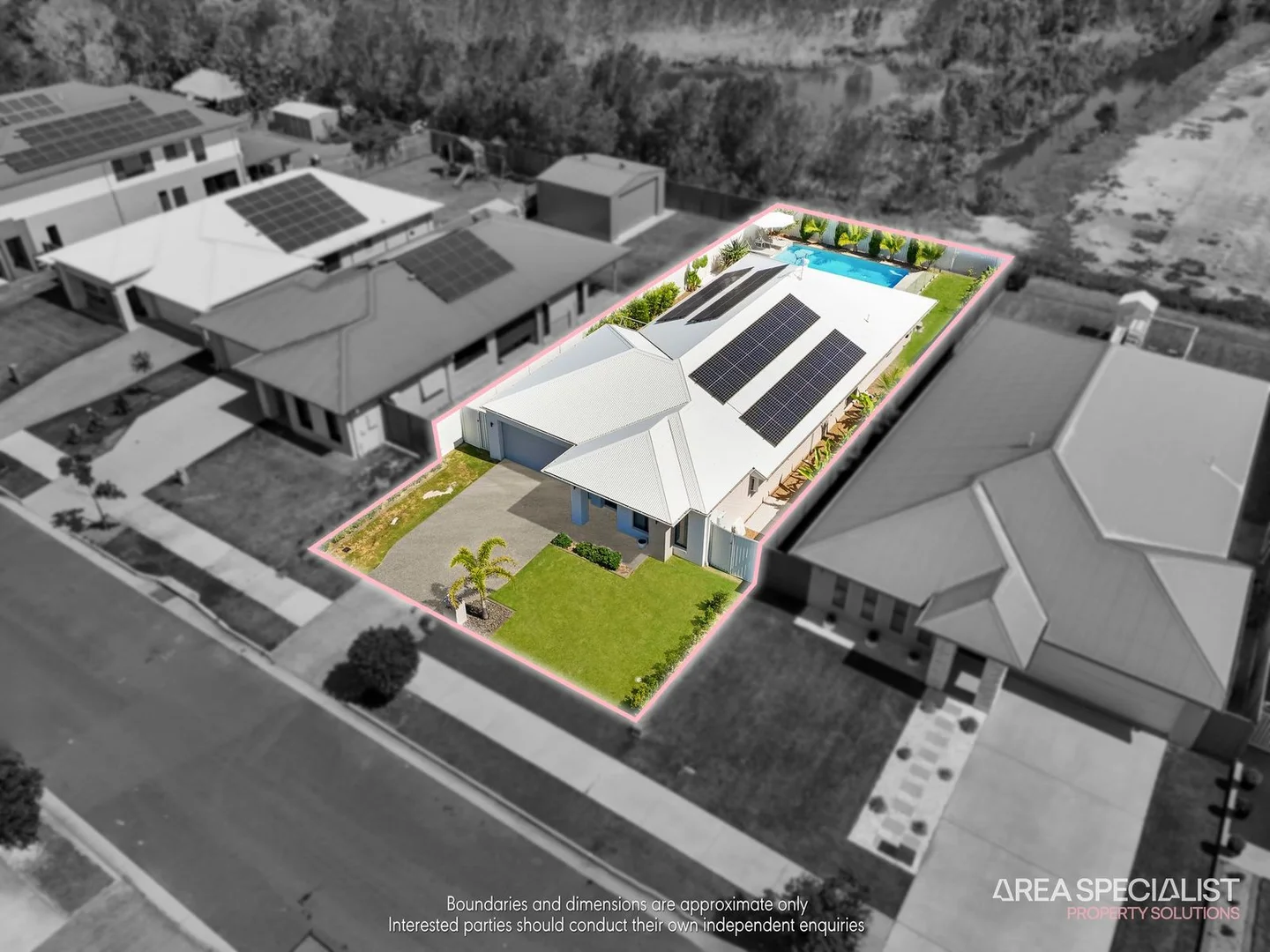 Additional image 36 of 22 Iluka Way, Jacobs Well QLD 4208