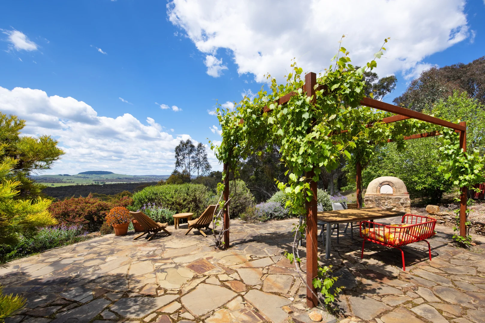 Additional image 6 of 118 Park Avenue, Yandoit VIC 3461