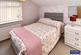 Additional image 8 of Wellhouse close, Wigston