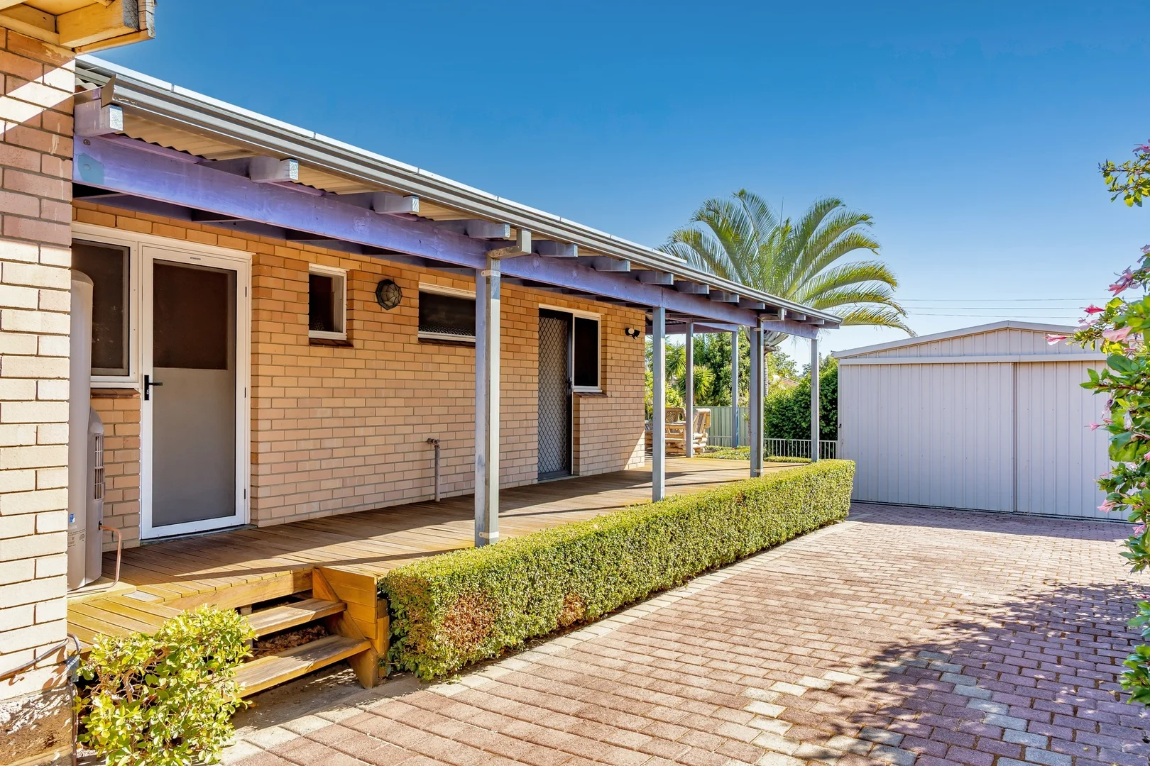 Additional image 2 of 5 Evershed Street, Myaree WA 6154